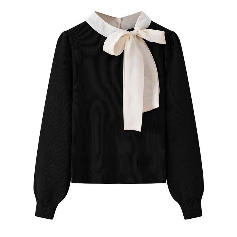 Frühling Herbst Frauen Anmutig – Clothing Style Winter Bewertung und Preis