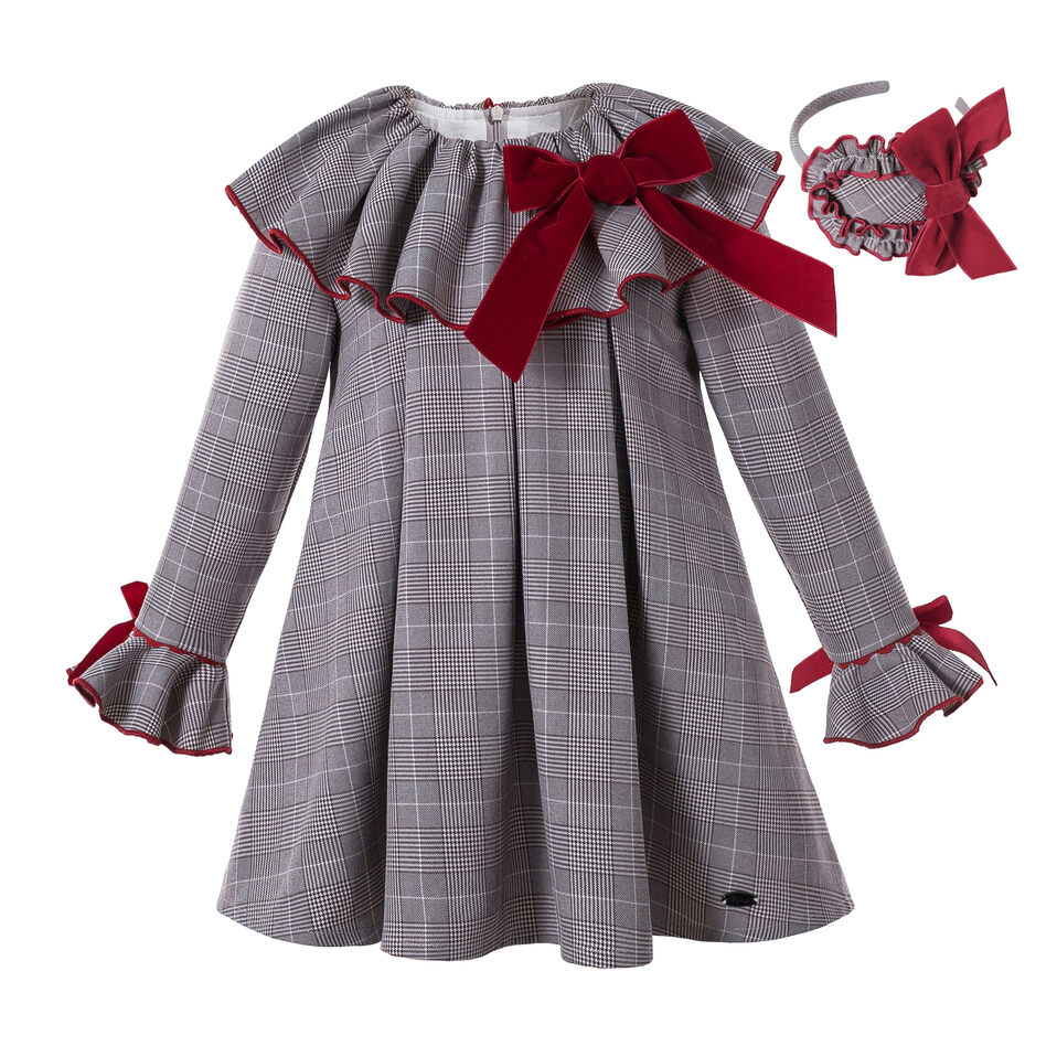Pettigirl 2022 Winter Kinder W – Winter Clothing Storage Bewertung und Preis