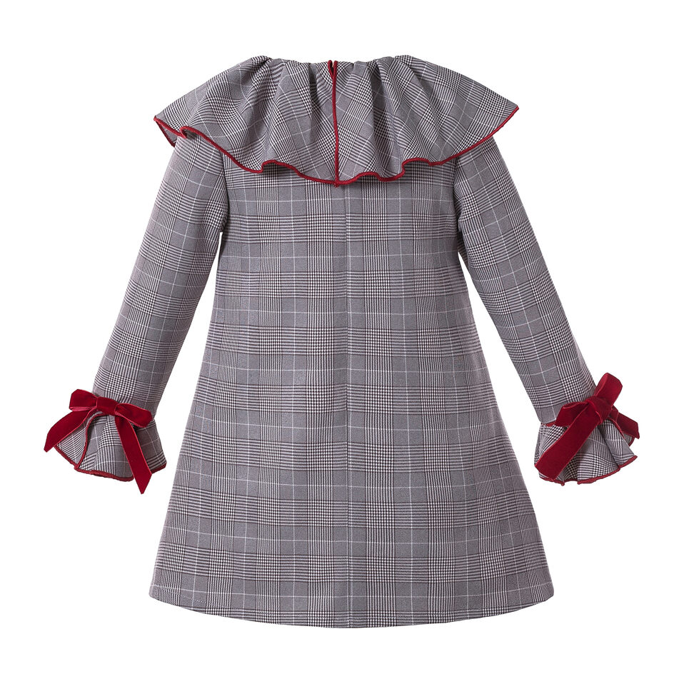 Pettigirl 2022 Winter Kinder W – Winter Clothing Storage Bewertung und Preis