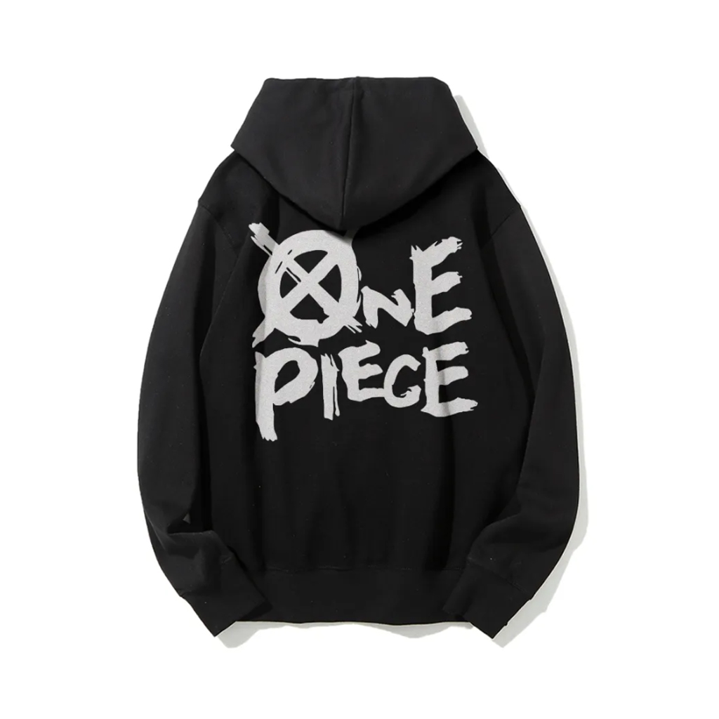 One Piece Nami Anime Hoodie Mä – Winter Clothing Japan Bewertung und Preis
