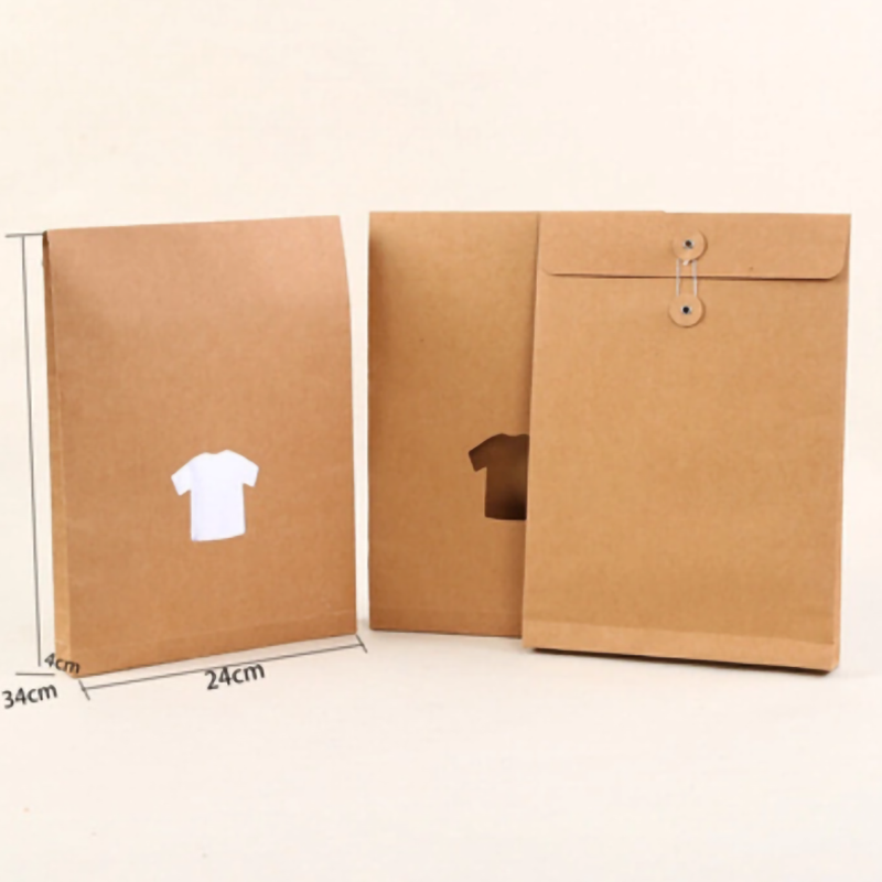 20 Stück Kraftpapiertüten, Arc – Winter Clothing Storage Bewertung und Preis
