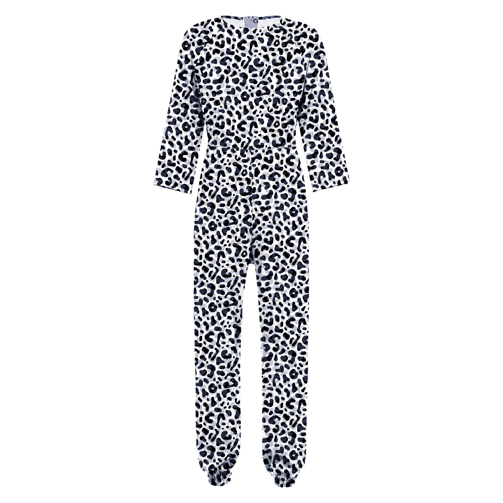 Damen-Overall für Senioren mit – Winter Clothing Needs Bewertung und Preis