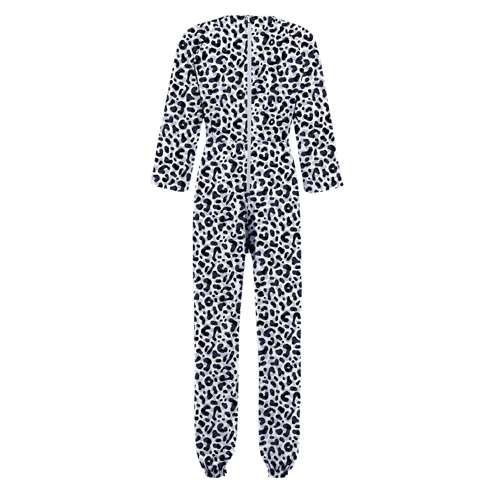 Damen-Overall für Senioren mit – Winter Clothing Needs Bewertung und Preis