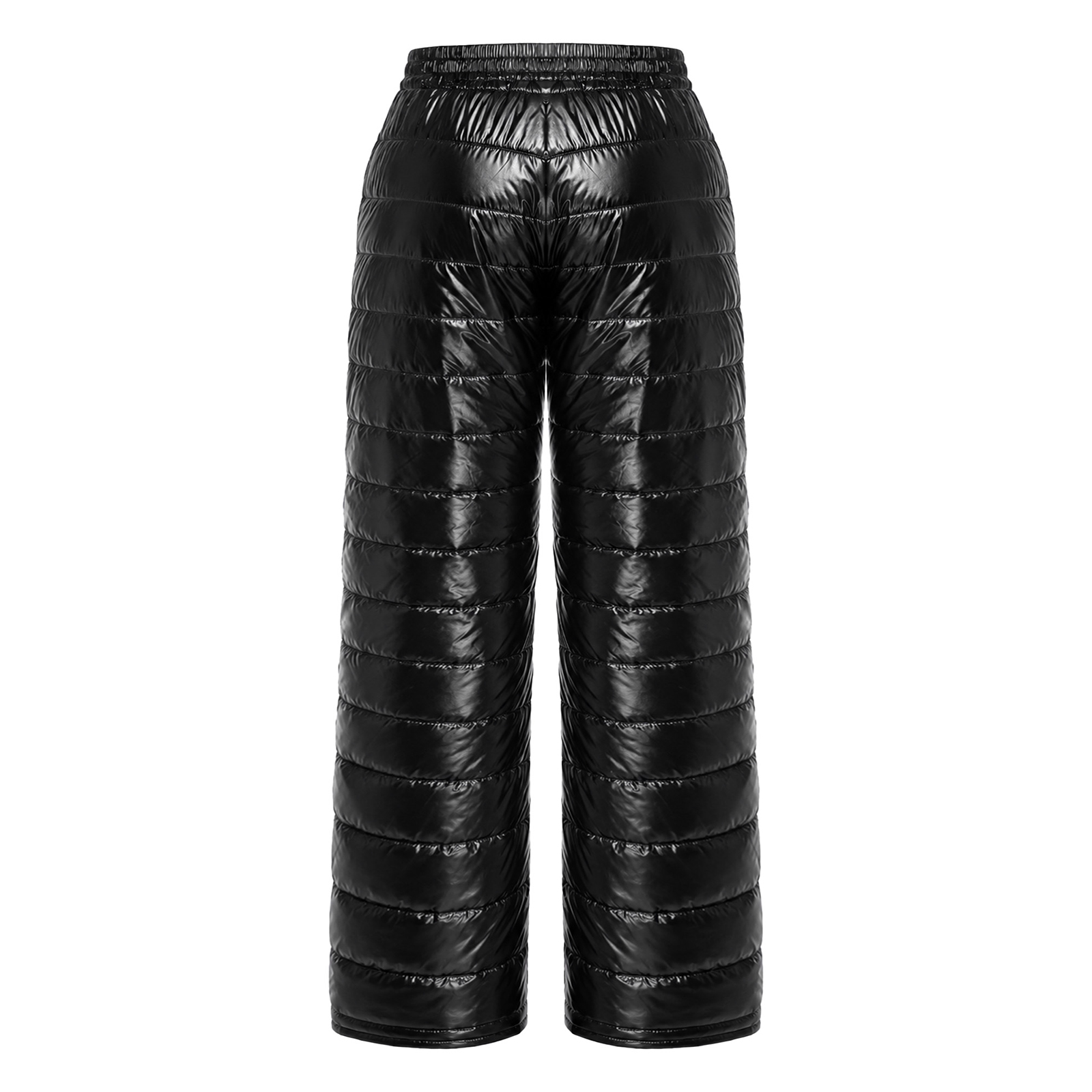Warme, gefütterte, gesteppte P – Winter Clothing Needs Bewertung und Preis
