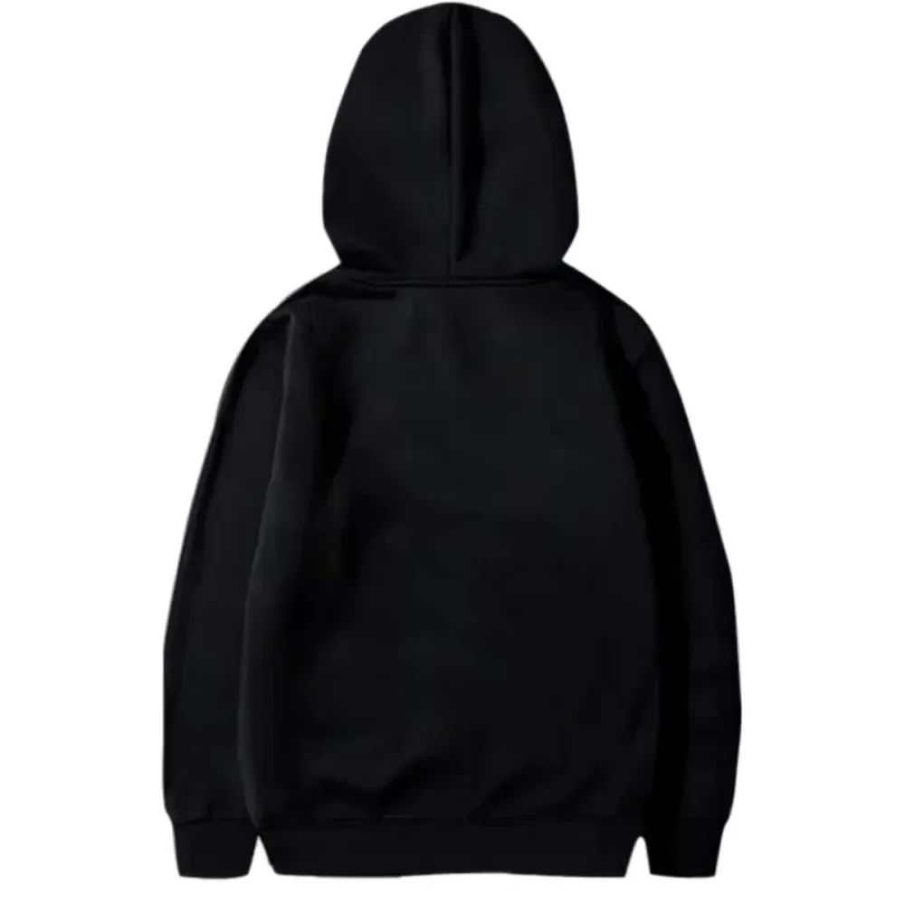 Naruto Akatsuki Cloud Hoodie U – Winter Clothing Japan Bewertung und Preis