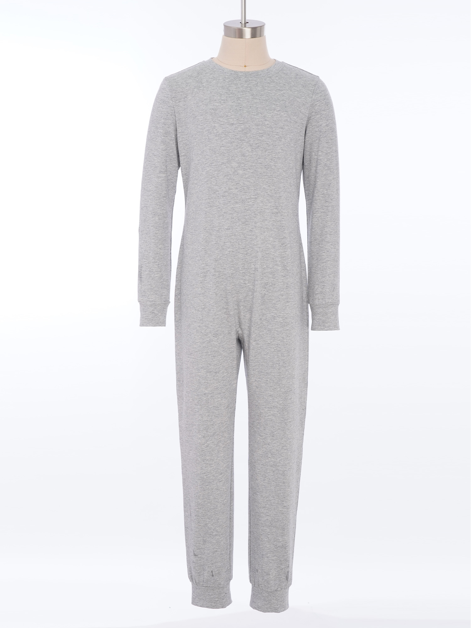 Unisex-Kinder-Strampler-Overal – Winter Clothing Needs Bewertung und Preis