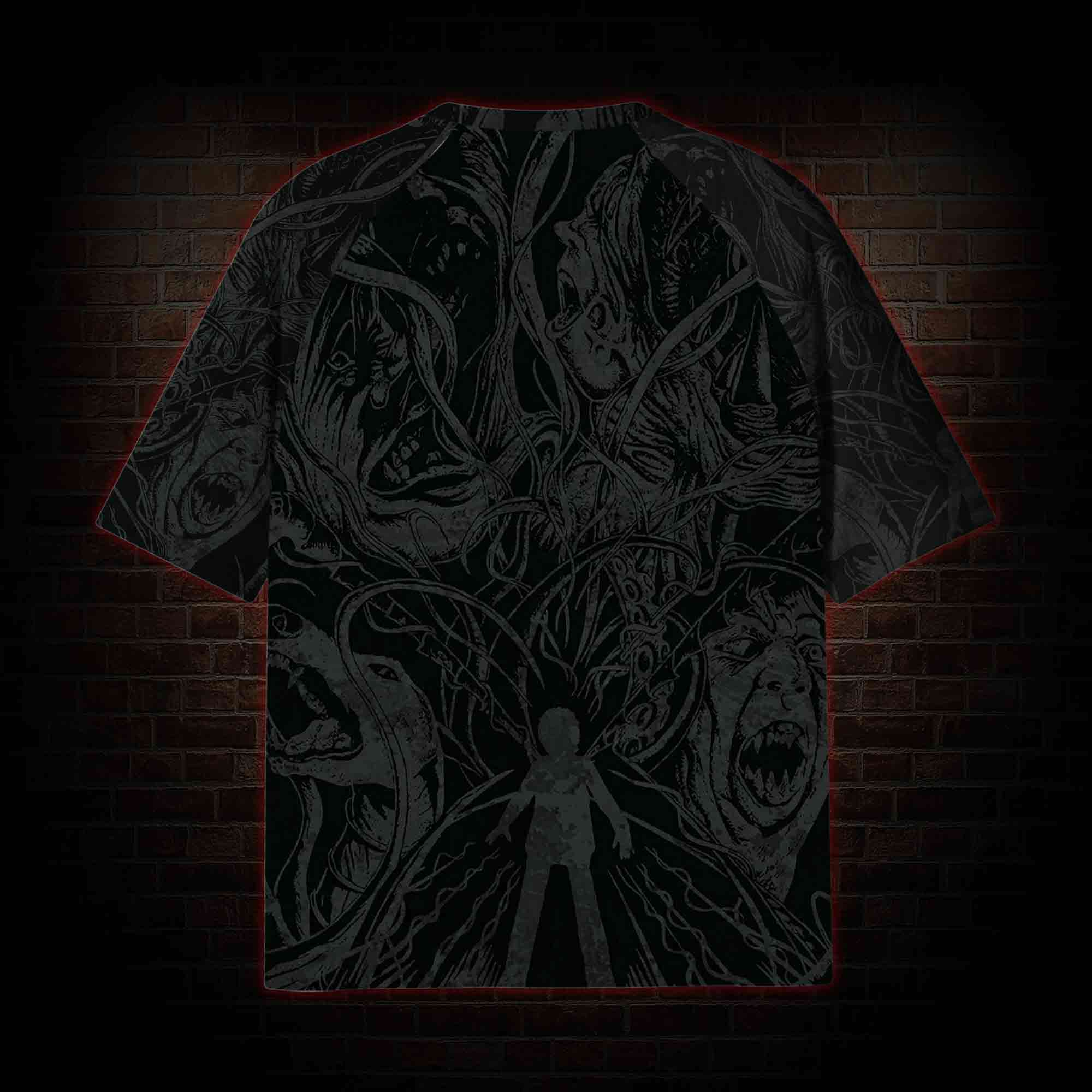 2026 Trend Kurzarm-Shirts, Dun – Clothing Style Winter Bewertung und Preis