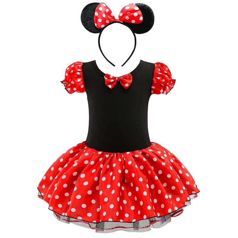 Baby Mädchen Ballett Tutu Klei – Winter Clothing Storage Bewertung und Preis