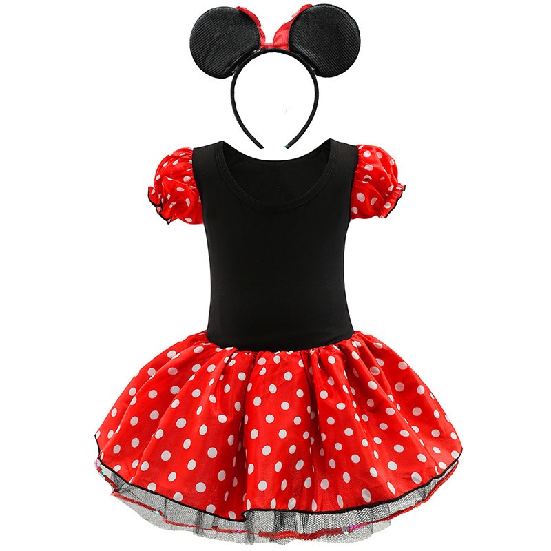 Baby Mädchen Ballett Tutu Klei – Winter Clothing Storage Bewertung und Preis