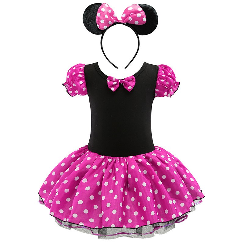 Baby Mädchen Ballett Tutu Klei – Winter Clothing Storage Bewertung und Preis
