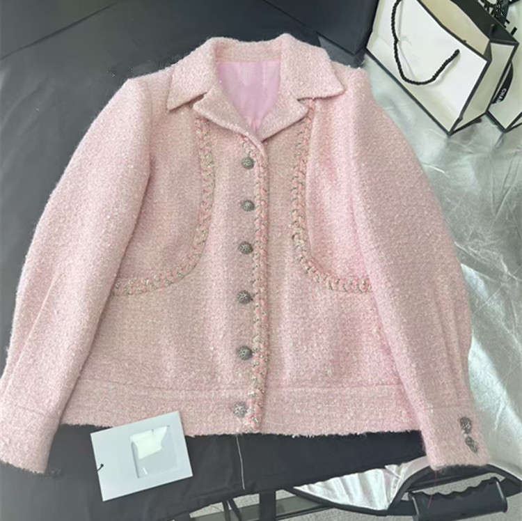 Maßgeschneiderte europäische D – Clothing Style Winter Bewertung und Preis