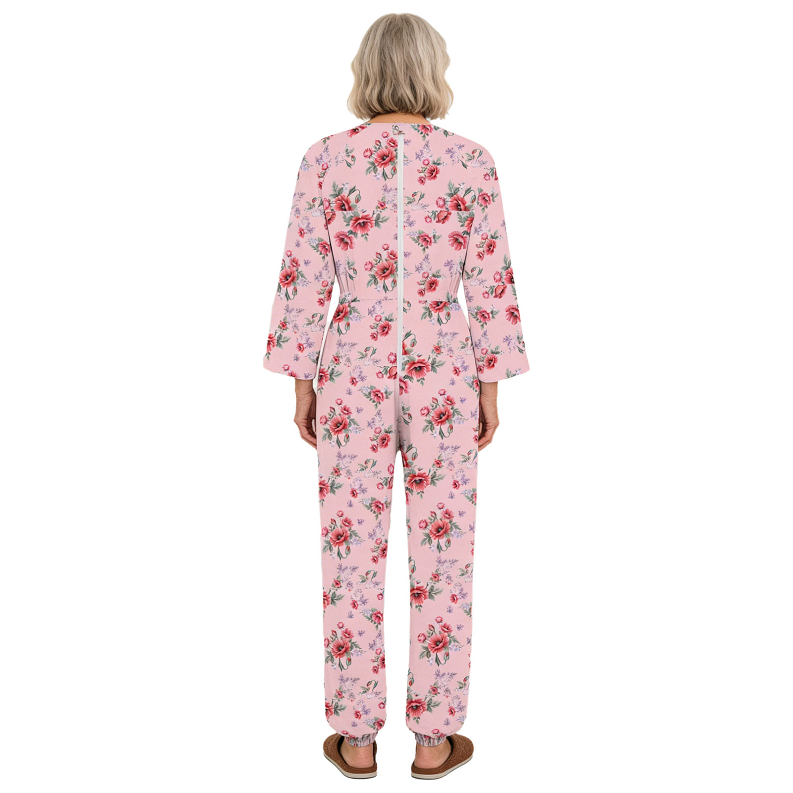 Adaptive Overalls für Ältere F – Winter Clothing Needs Bewertung und Preis