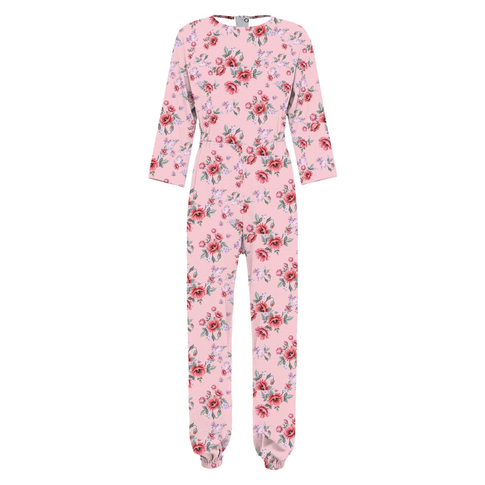 Adaptive Overalls für Ältere F – Winter Clothing Needs Bewertung und Preis