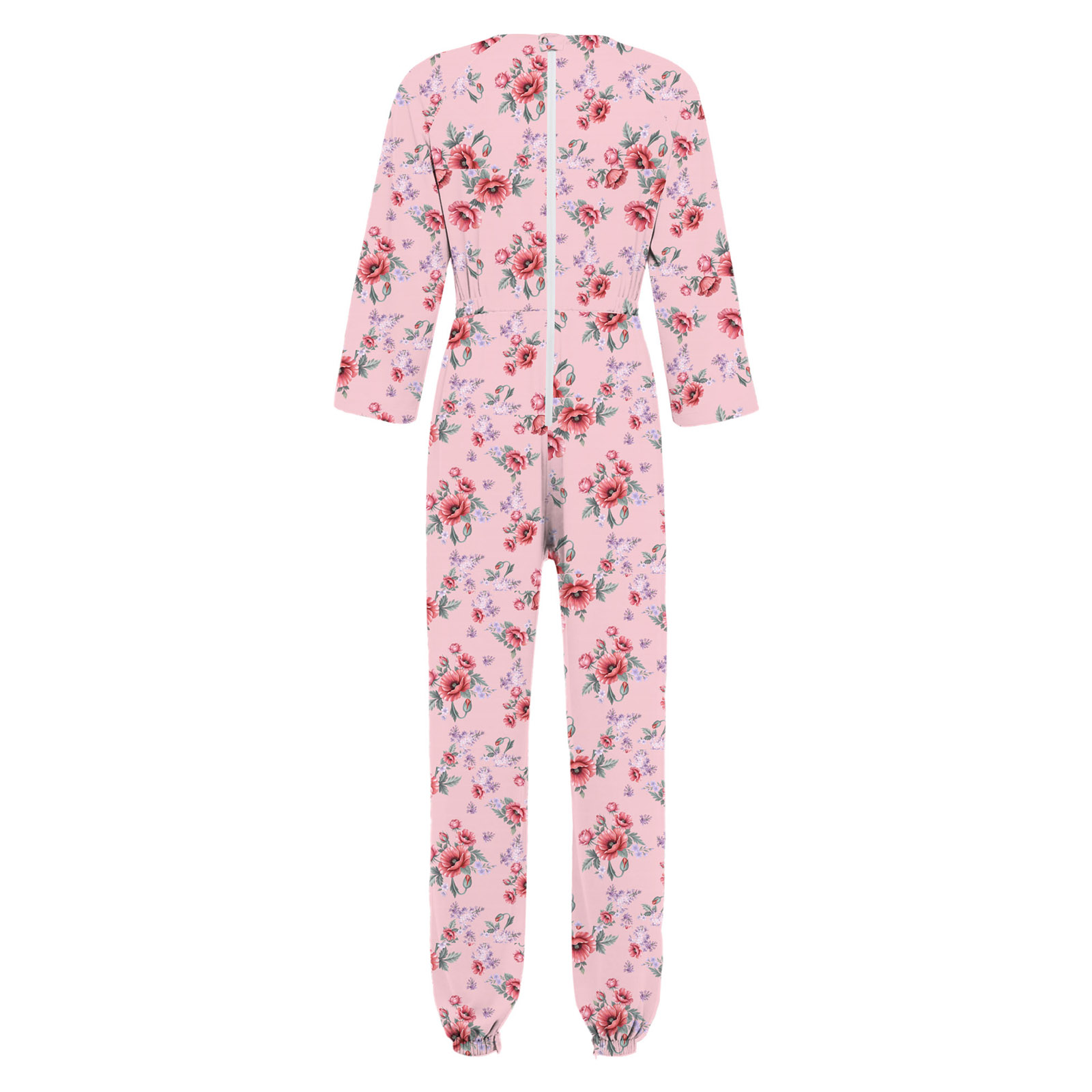 Adaptive Overalls für Ältere F – Winter Clothing Needs Bewertung und Preis