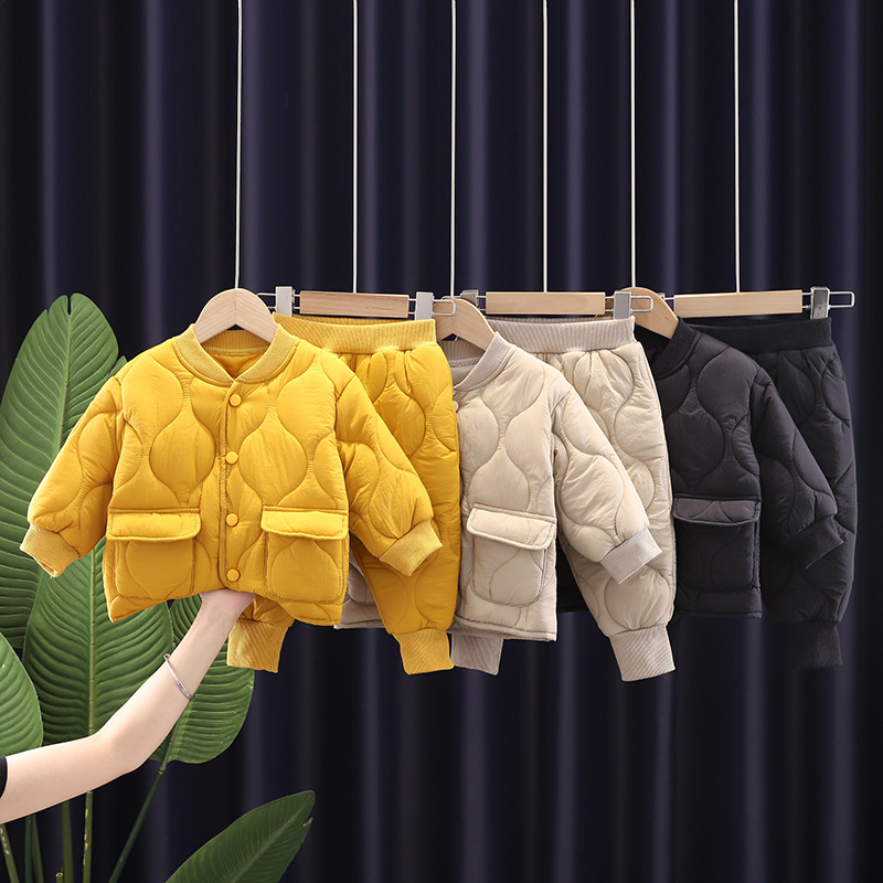 Neue Herbst und Winter Kinder  – Winter Clothing Activities For Toddlers Bewertung und Preis