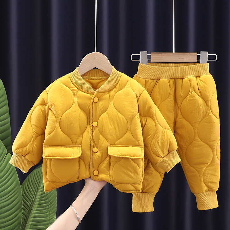 Neue Herbst und Winter Kinder  – Winter Clothing Activities For Toddlers Bewertung und Preis