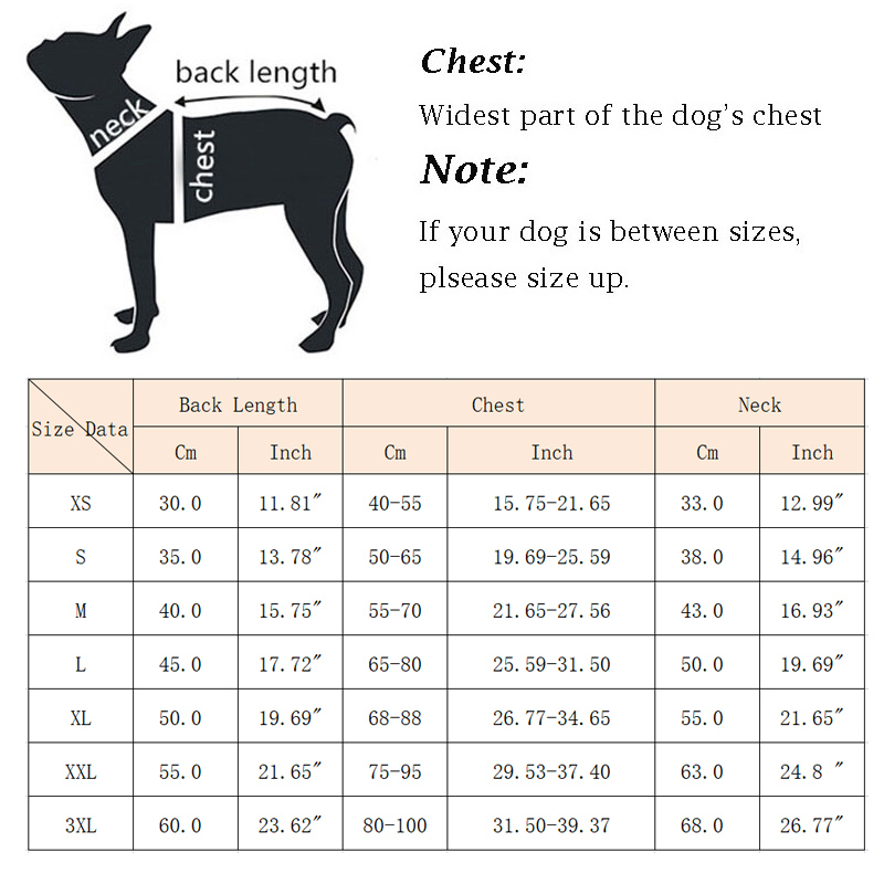 Warme Winterkleidung für große – Quality Winter Clothing Jacket Bewertung und Preis