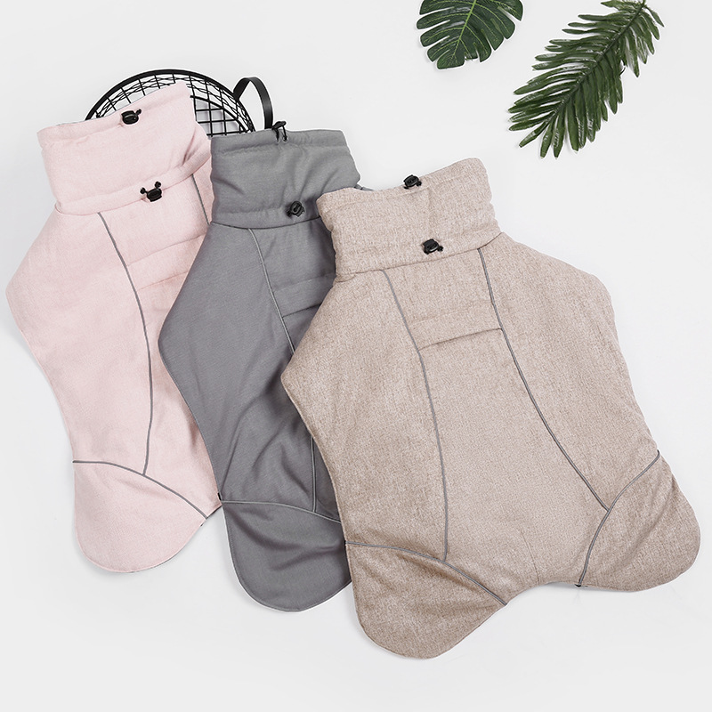 Warme Winterkleidung für große – Quality Winter Clothing Jacket Bewertung und Preis