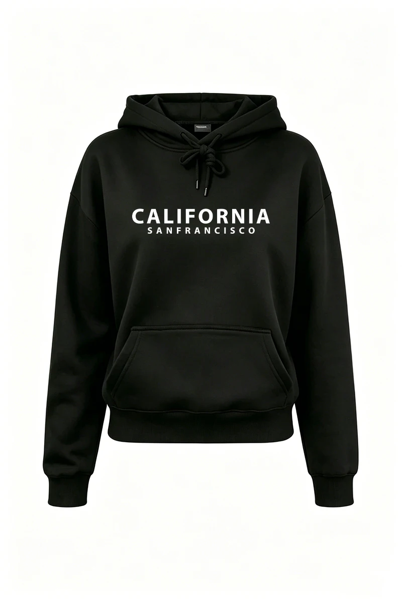 Hochwertiger Damen-Trainingsan – Winter Clothing Usa Bewertung und Preis