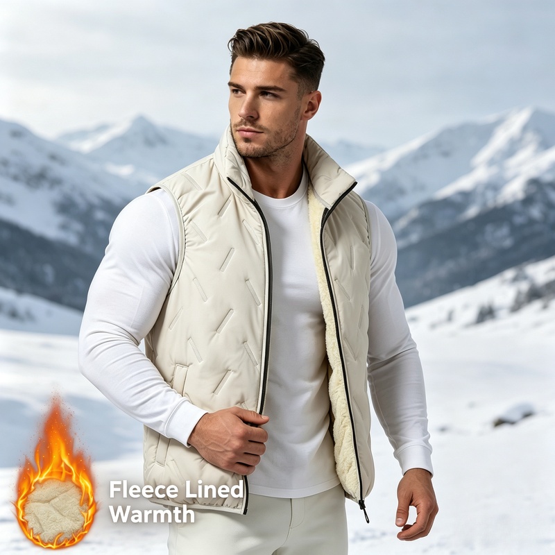Winddichte, wasserdichte und w – Quality Winter Clothing Jacket Bewertung und Preis