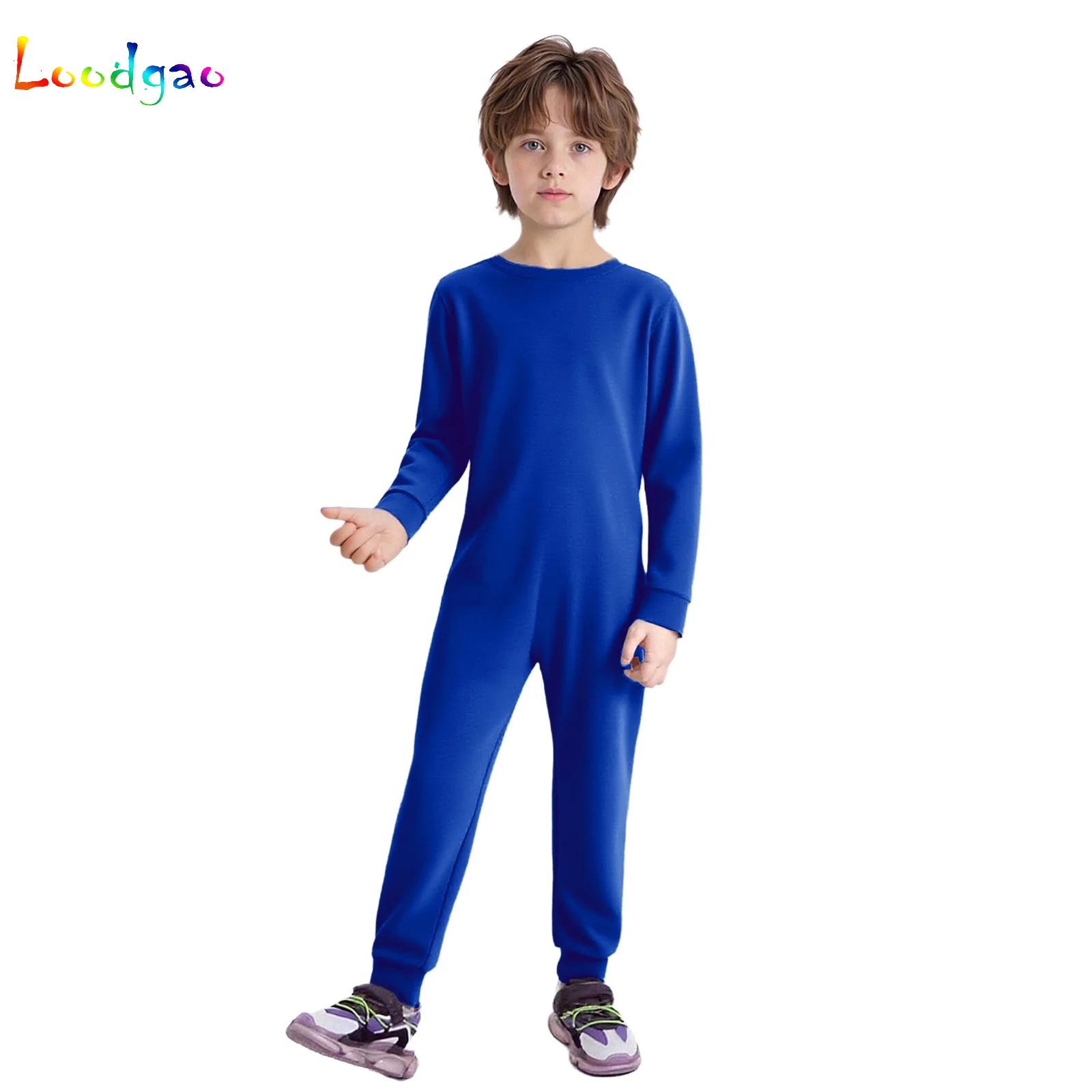 Besondere Bedürfnisse, adaptiv – Winter Clothing Needs Bewertung und Preis