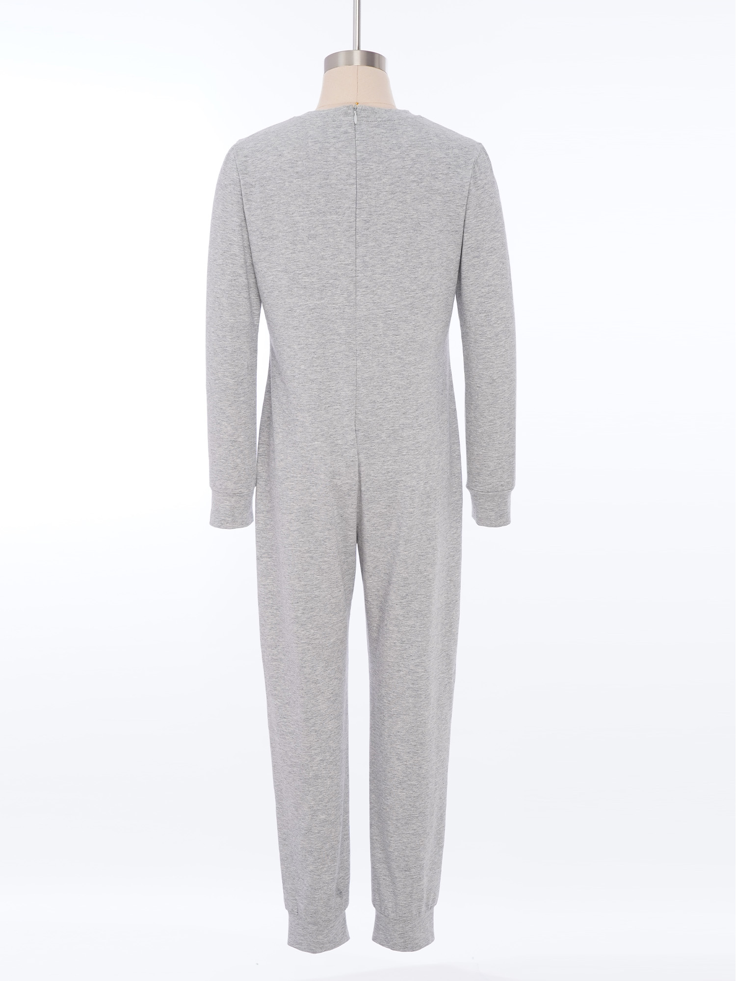 Besondere Bedürfnisse, adaptiv – Winter Clothing Needs Bewertung und Preis