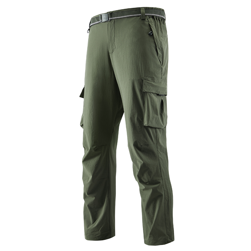 Plus Größe 7XL 8XL Herren Schn – Ski Pants Waterproof Bewertung und Preis