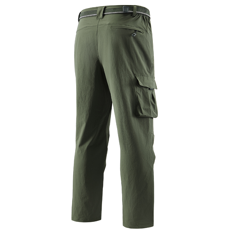 Plus Größe 7XL 8XL Herren Schn – Ski Pants Waterproof Bewertung und Preis