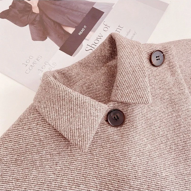 Mädchen Kleidung Sets Herbst W – Winter Clothing Activities For Toddlers Bewertung und Preis