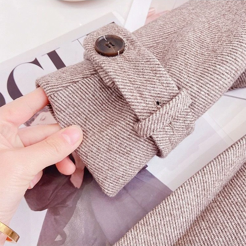 Mädchen Kleidung Sets Herbst W – Winter Clothing Activities For Toddlers Bewertung und Preis