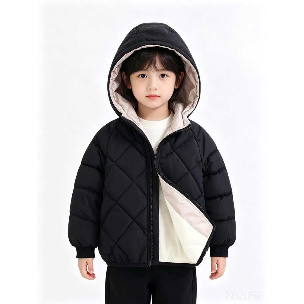 Lässige Winterkleidung für Bab – Winter Clothing Baby Boy Bewertung und Preis