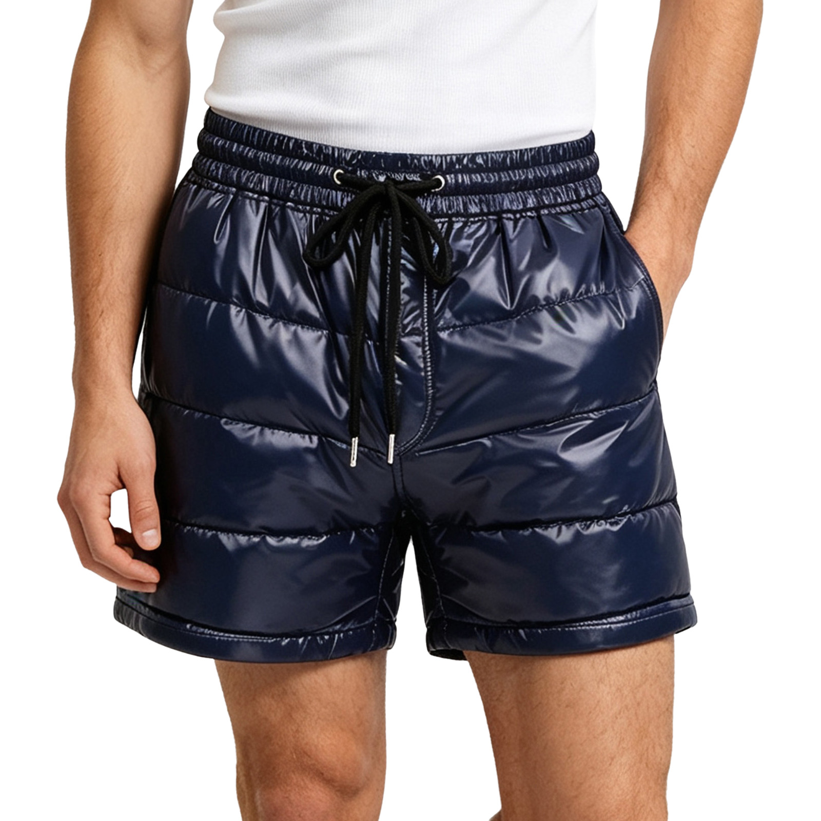 Warme, gepolsterte Boxershorts – Winter Clothing Needs Bewertung und Preis