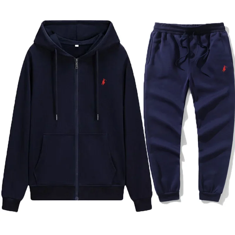 2026 Herren Klassisches Hoodie – Clothing Style Winter Bewertung und Preis