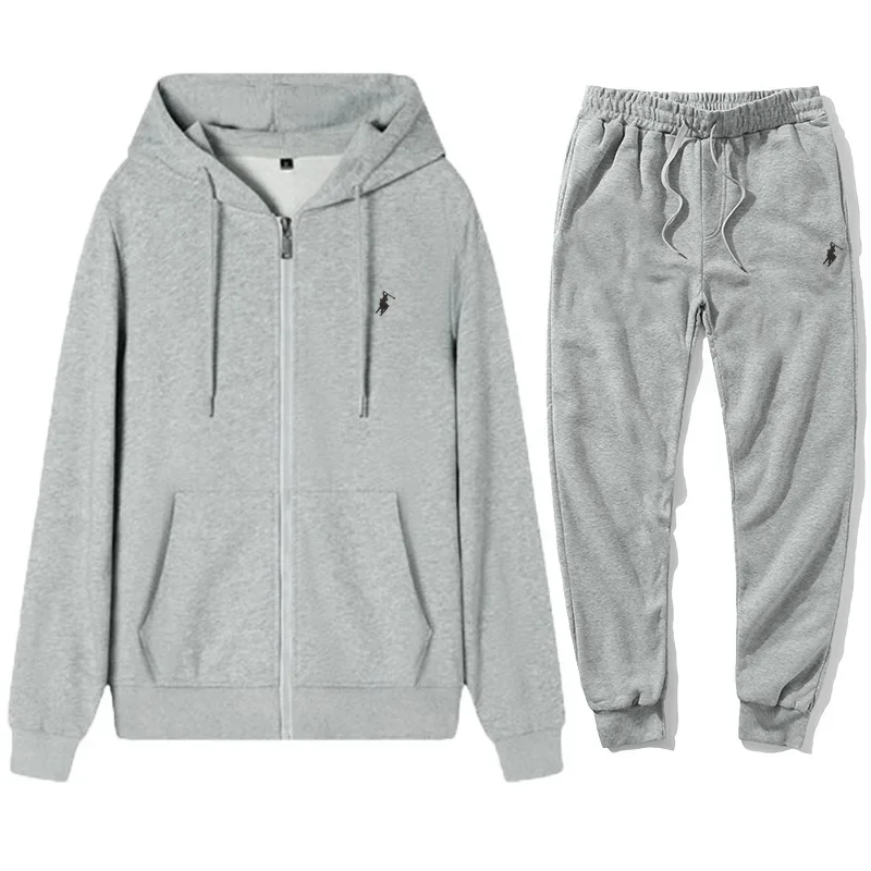 2026 Herren Klassisches Hoodie – Clothing Style Winter Bewertung und Preis