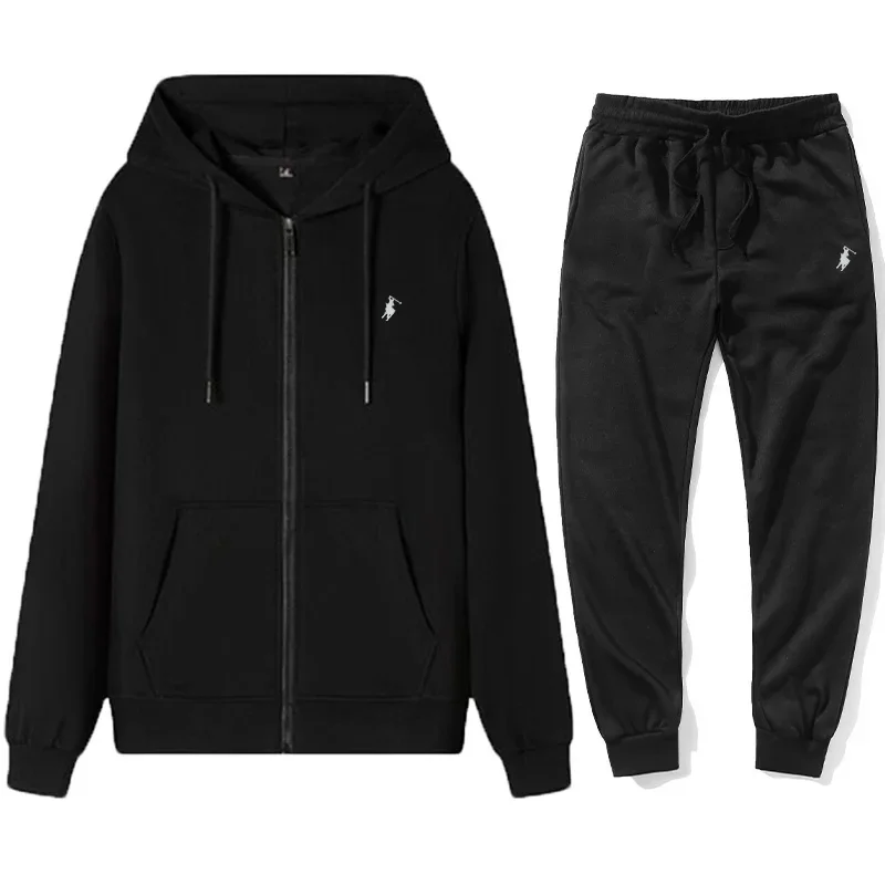 2026 Herren Klassisches Hoodie – Clothing Style Winter Bewertung und Preis