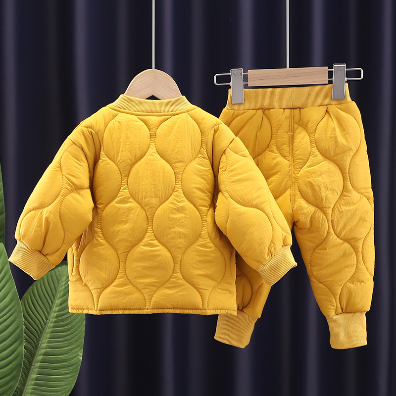 Neues Winter-Babykleidungsset  – Winter Clothing Activities For Toddlers Bewertung und Preis