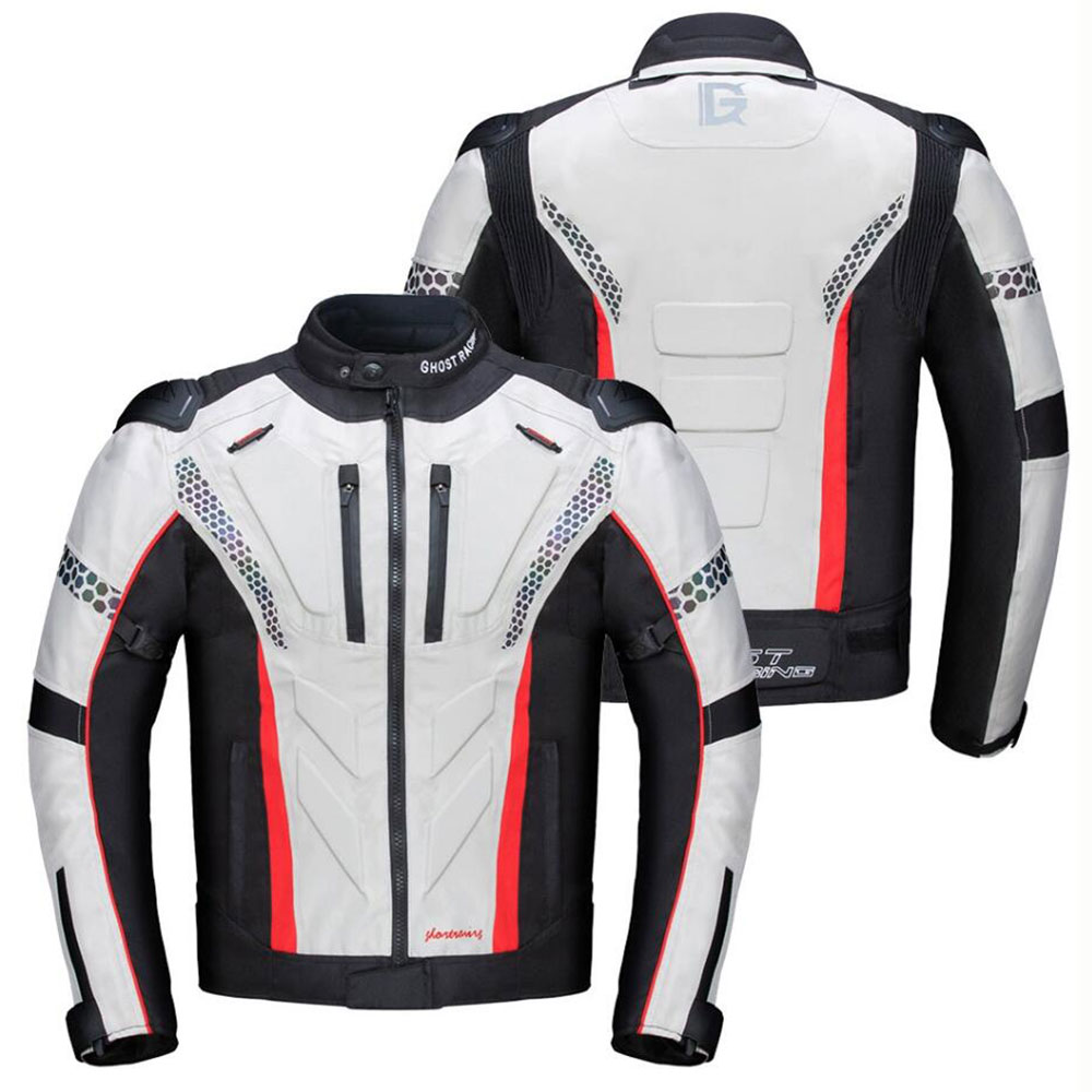 Winter Kalt-proof Wasserdichte – Winter Clothing Equipment Bewertung und Preis