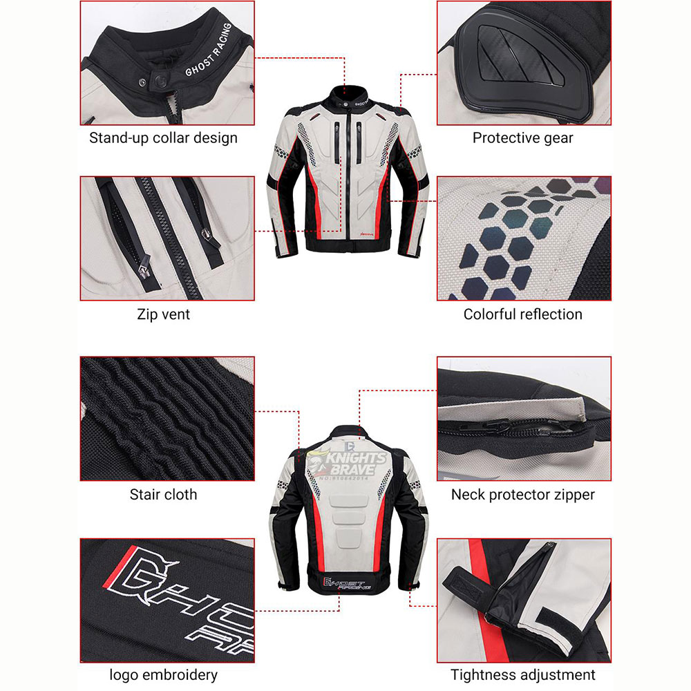 Winter Kalt-proof Wasserdichte – Winter Clothing Equipment Bewertung und Preis