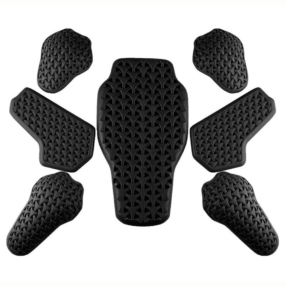 Winter Kalt-proof Wasserdichte – Winter Clothing Equipment Bewertung und Preis