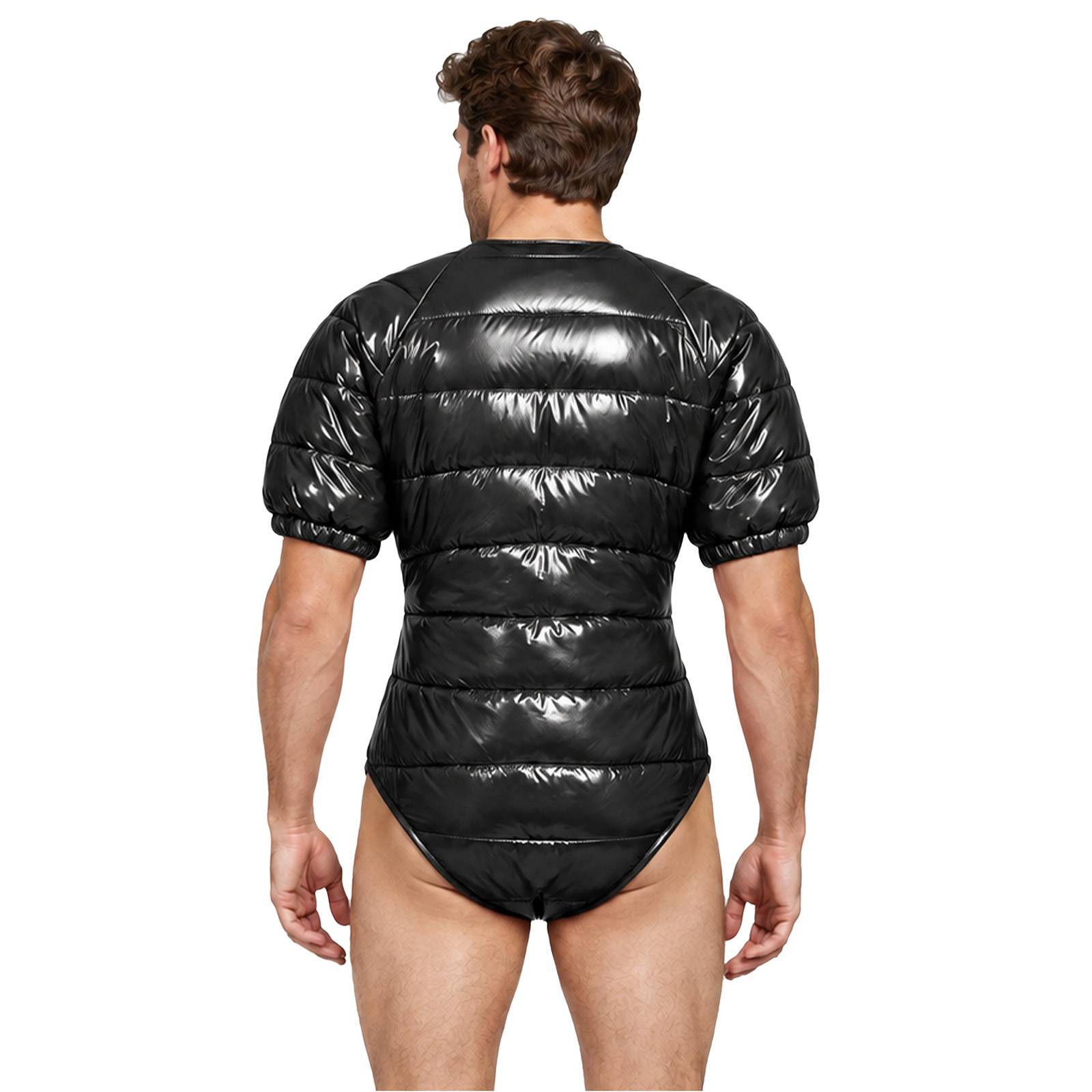 Damen Herren Winter Warmer Gep – Winter Clothing Needs Bewertung und Preis