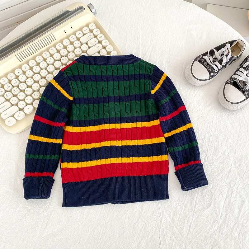 Kinder Strickjacke Herbst Wint – Winter Clothing Activities For Toddlers Bewertung und Preis