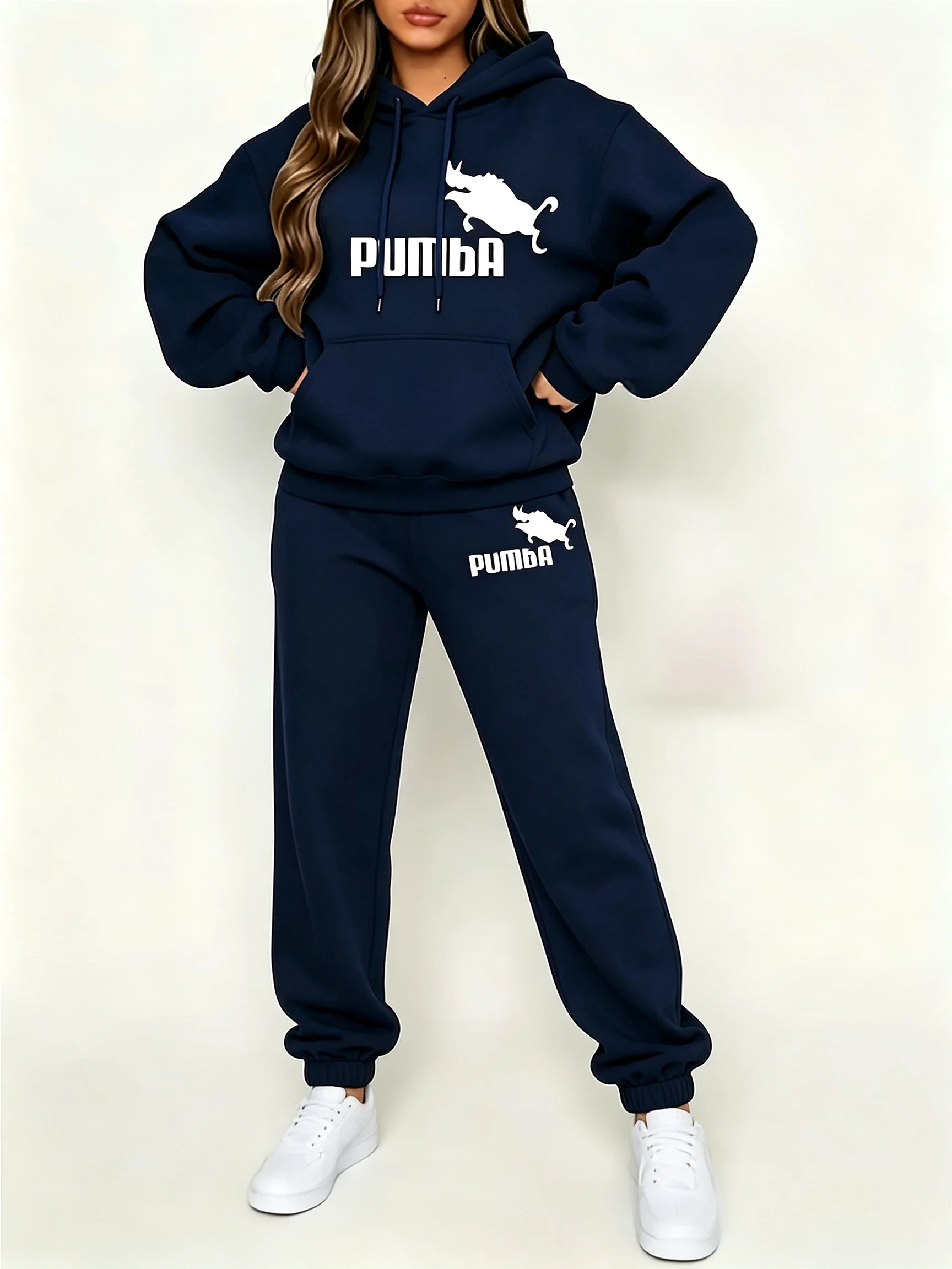 2026 neues Damen-Herbst- und W – Winter Clothing Usa Bewertung und Preis