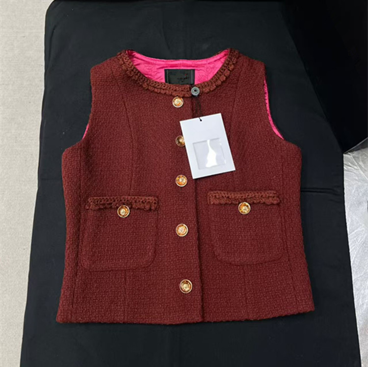 Maßgeschneiderte europäische D – Clothing Style Winter Bewertung und Preis