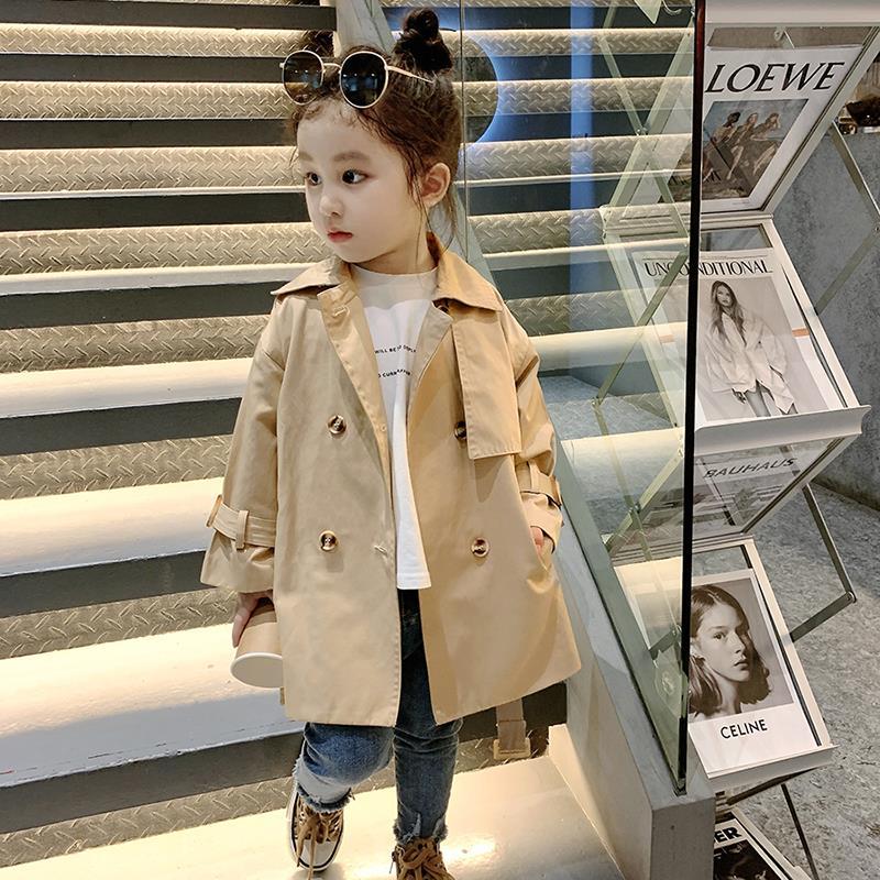 2026 neue Frühling-Herbst/Wint – Winter Clothing Baby Boy Bewertung und Preis