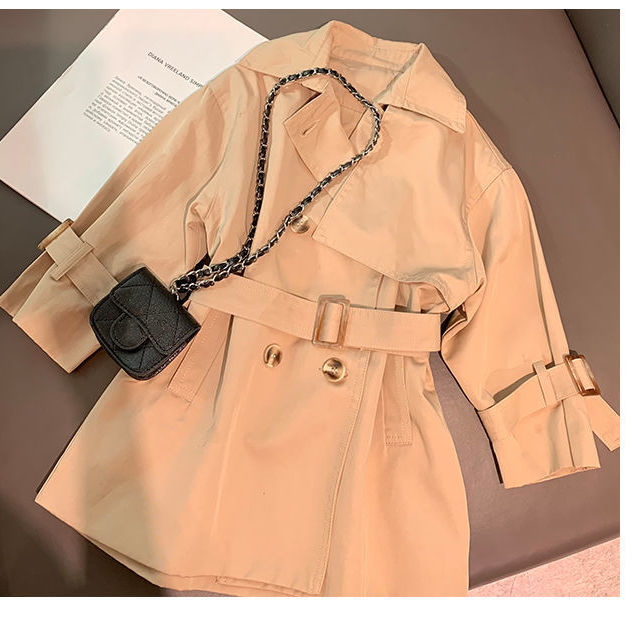 2026 neue Frühling-Herbst/Wint – Winter Clothing Baby Boy Bewertung und Preis