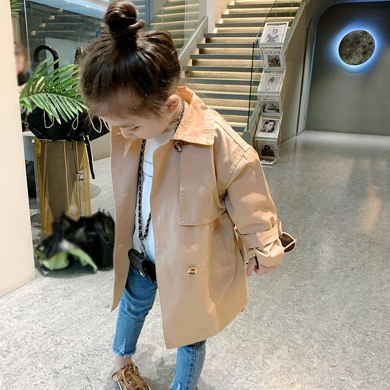 2026 neue Frühling-Herbst/Wint – Winter Clothing Baby Boy Bewertung und Preis