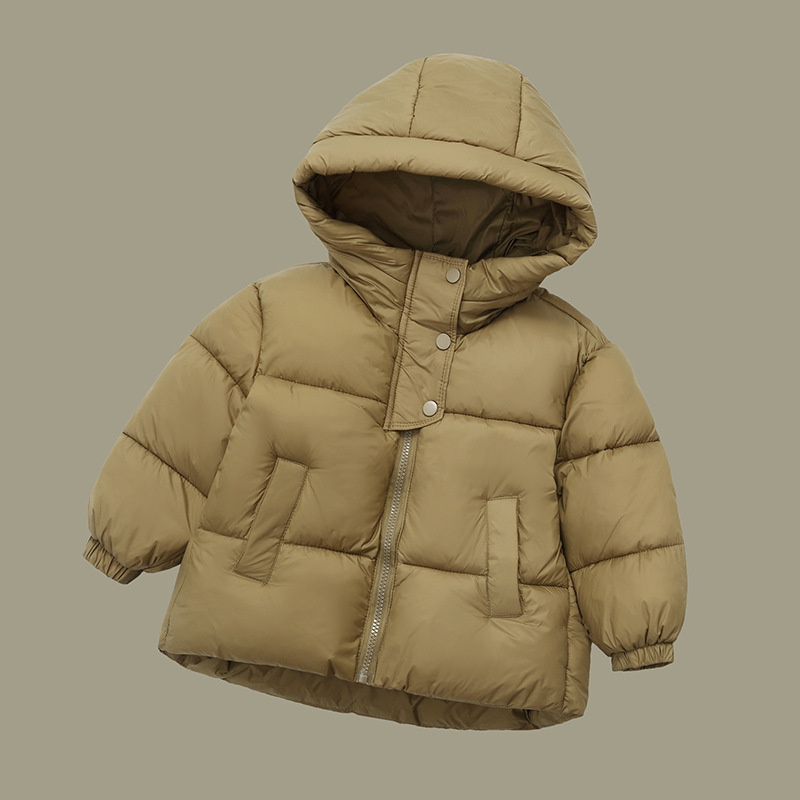 129 Kinder-Daunenjacken Jungen – Winter Clothing Activities For Toddlers Bewertung und Preis