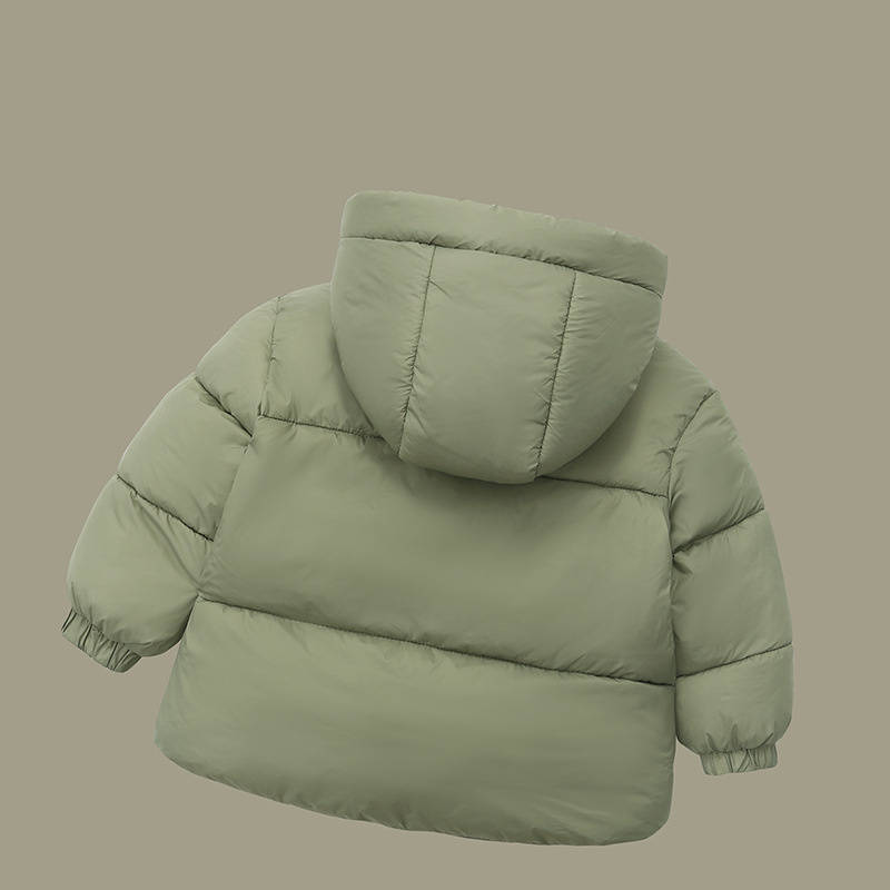 129 Kinder-Daunenjacken Jungen – Winter Clothing Activities For Toddlers Bewertung und Preis