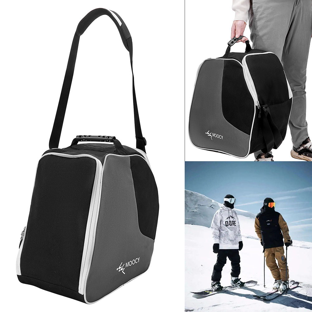 Tragbare Aufbewahrungstasche f – Winter Clothing Equipment Bewertung und Preis