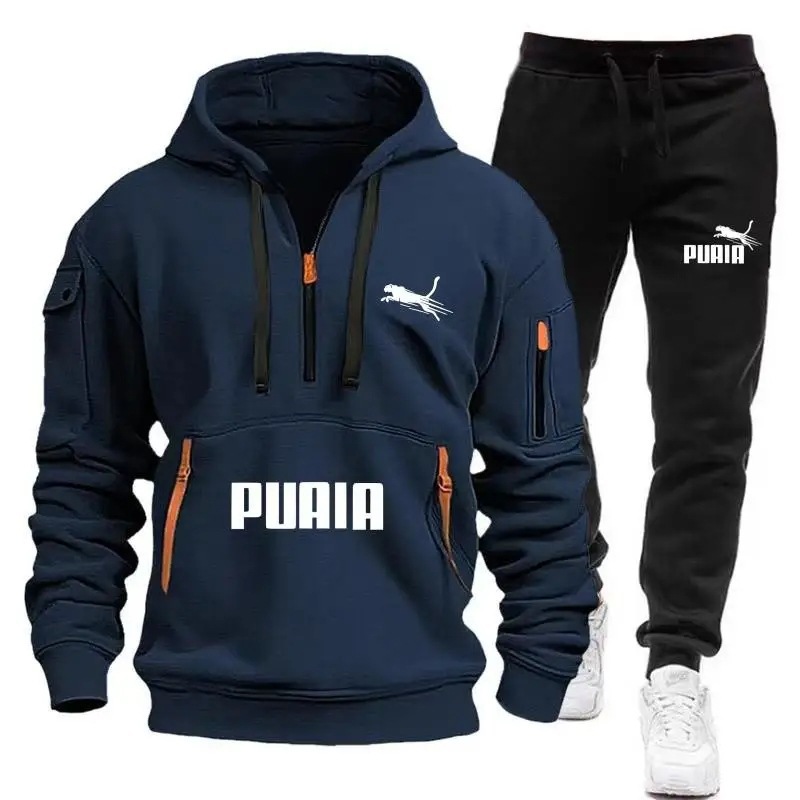 2026 Neuer Stil Herren Sportbe – Clothing Style Winter Bewertung und Preis